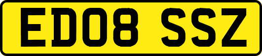 ED08SSZ