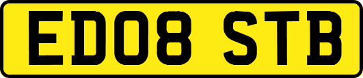 ED08STB
