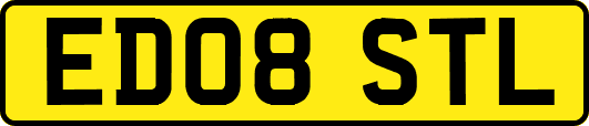 ED08STL