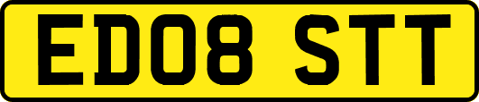 ED08STT
