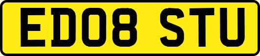 ED08STU