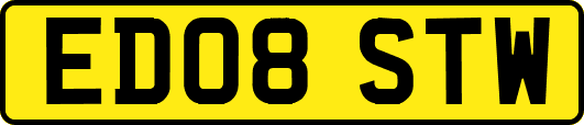 ED08STW