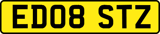ED08STZ
