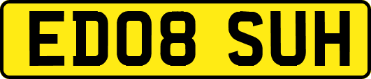 ED08SUH