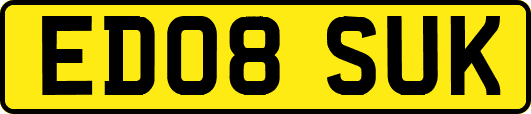 ED08SUK