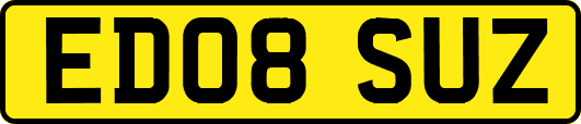 ED08SUZ
