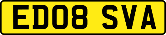 ED08SVA