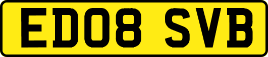 ED08SVB