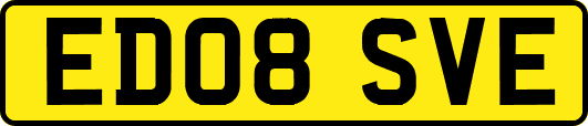 ED08SVE