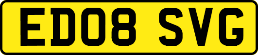 ED08SVG