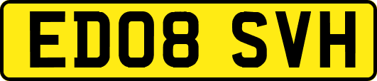 ED08SVH