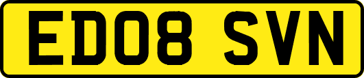 ED08SVN