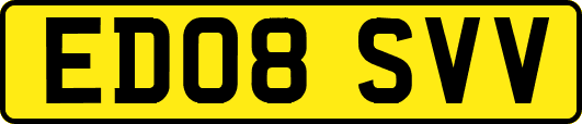 ED08SVV
