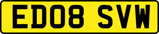 ED08SVW