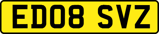 ED08SVZ