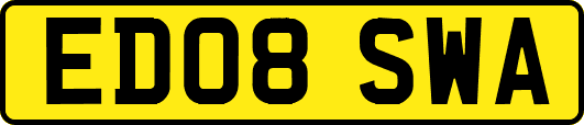 ED08SWA