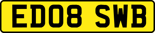ED08SWB