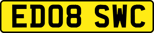 ED08SWC