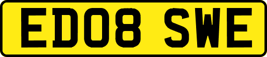 ED08SWE