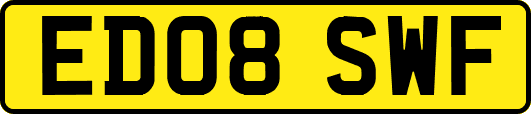 ED08SWF