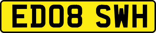ED08SWH