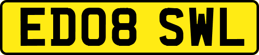 ED08SWL