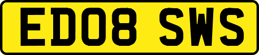 ED08SWS