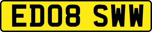 ED08SWW