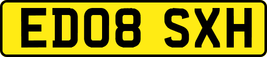 ED08SXH