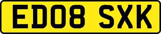 ED08SXK