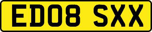 ED08SXX