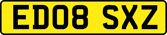 ED08SXZ
