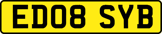 ED08SYB
