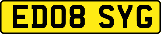 ED08SYG