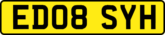 ED08SYH