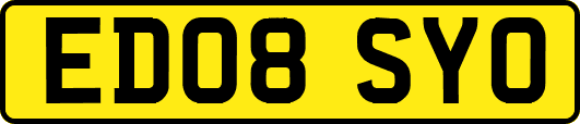 ED08SYO