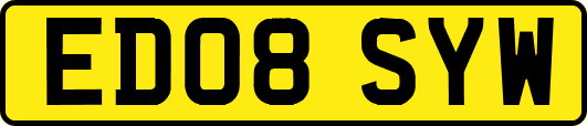 ED08SYW