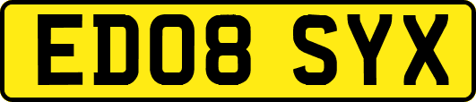 ED08SYX