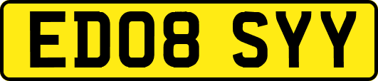 ED08SYY