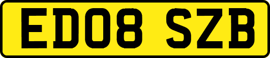 ED08SZB