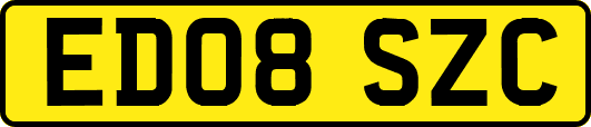 ED08SZC