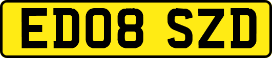 ED08SZD