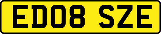 ED08SZE