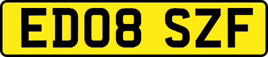 ED08SZF
