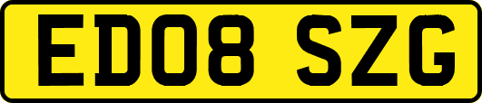 ED08SZG
