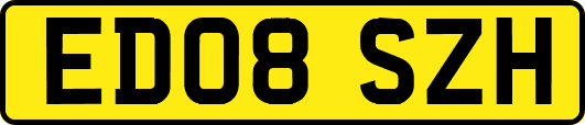 ED08SZH