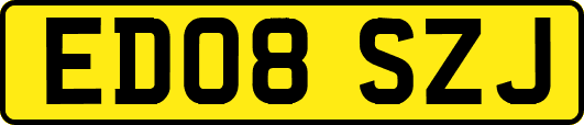 ED08SZJ
