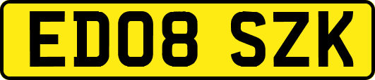 ED08SZK
