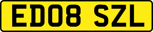 ED08SZL