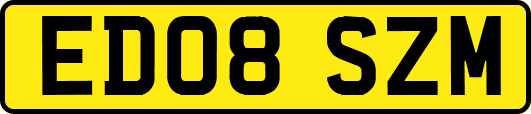 ED08SZM
